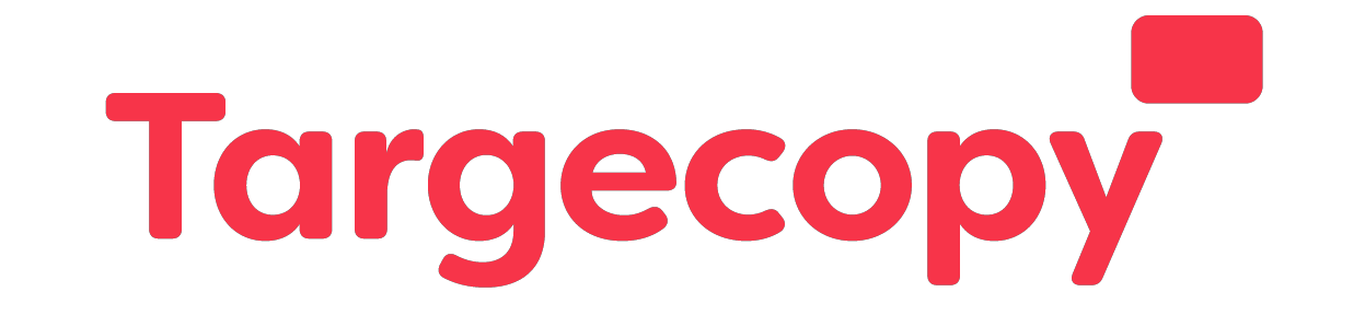 Targecopy